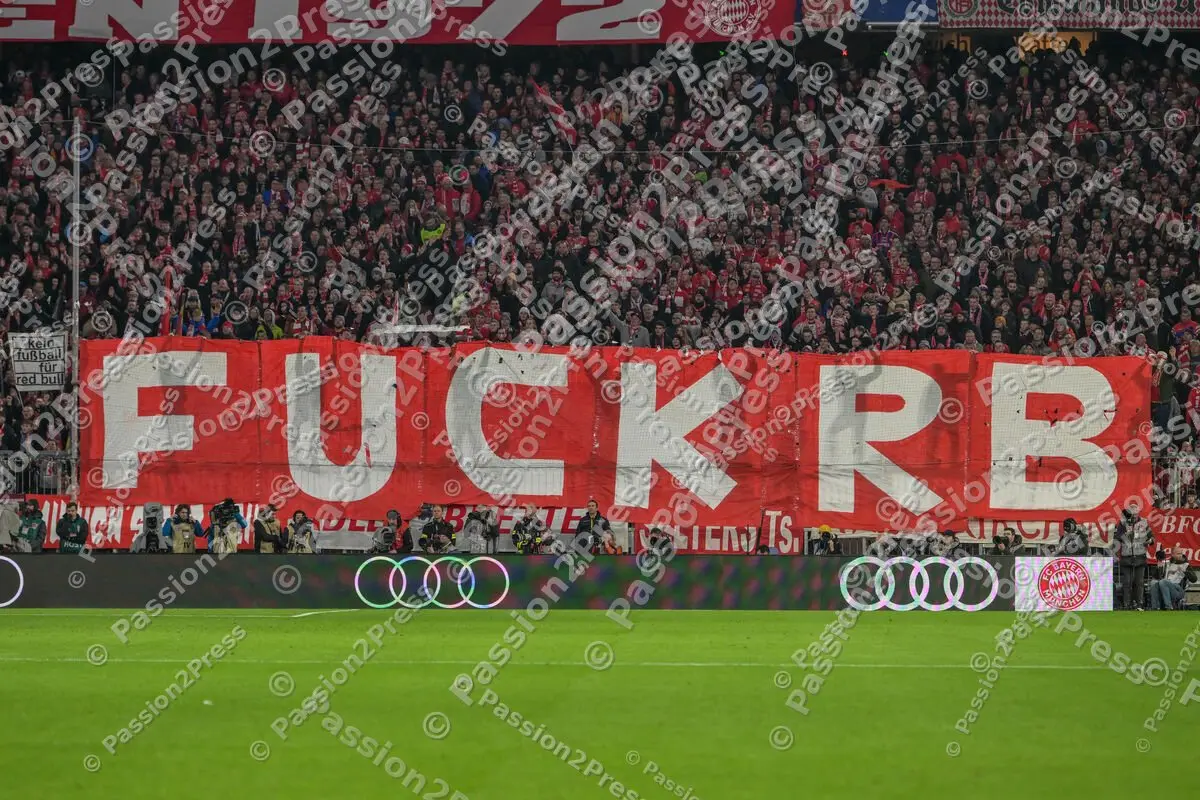 FCBRBL_20240224_1285