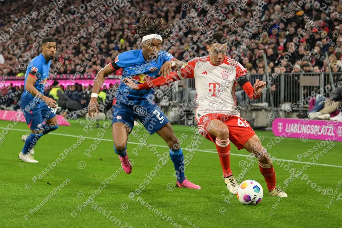 FCBRBL_20240224_1292