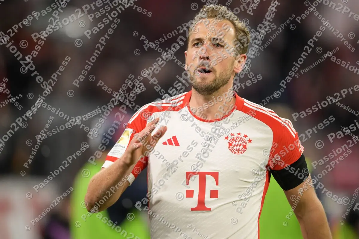 FCBRBL_20240224_1357