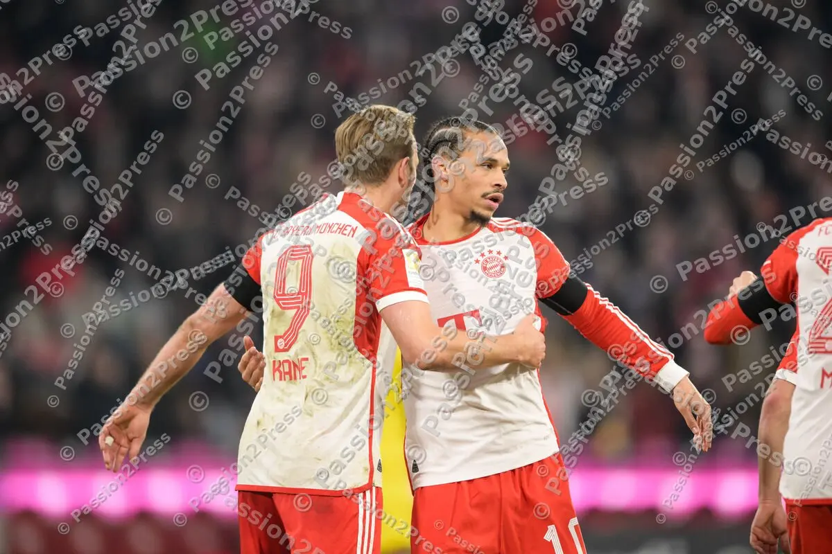 FCBRBL_20240224_1385