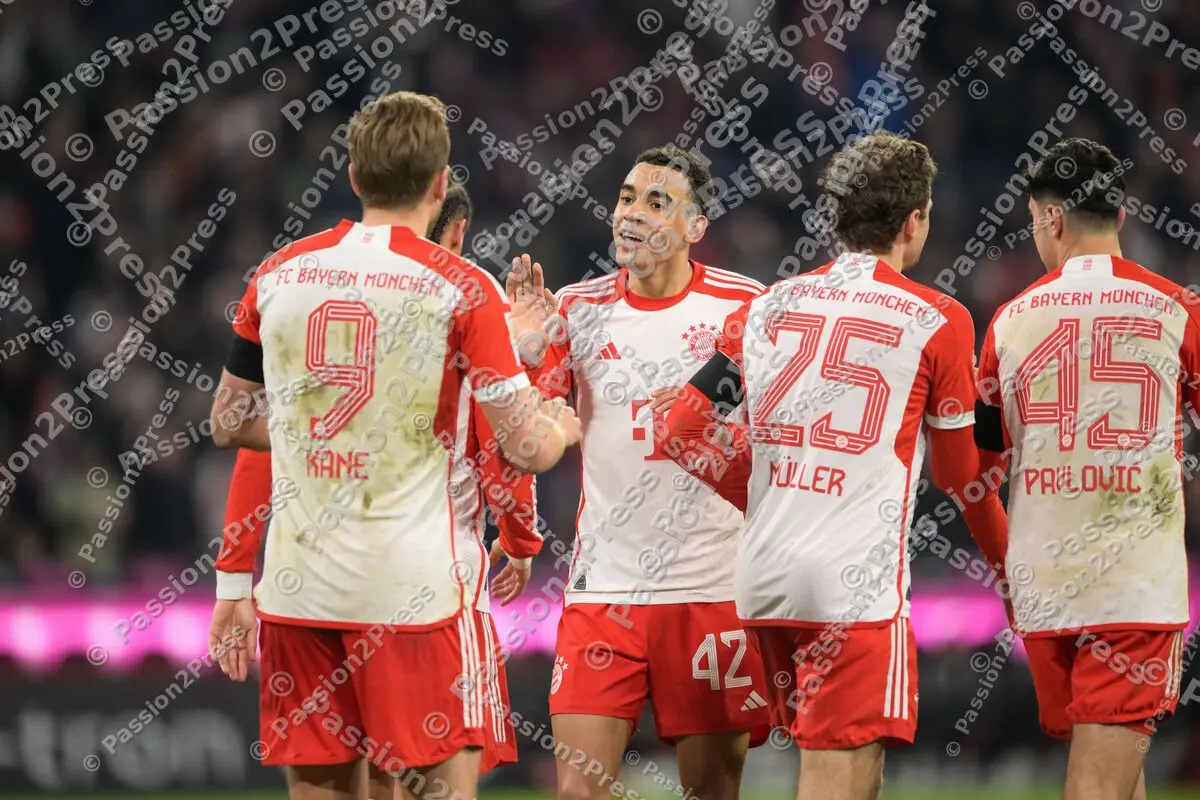 FCBRBL_20240224_1390