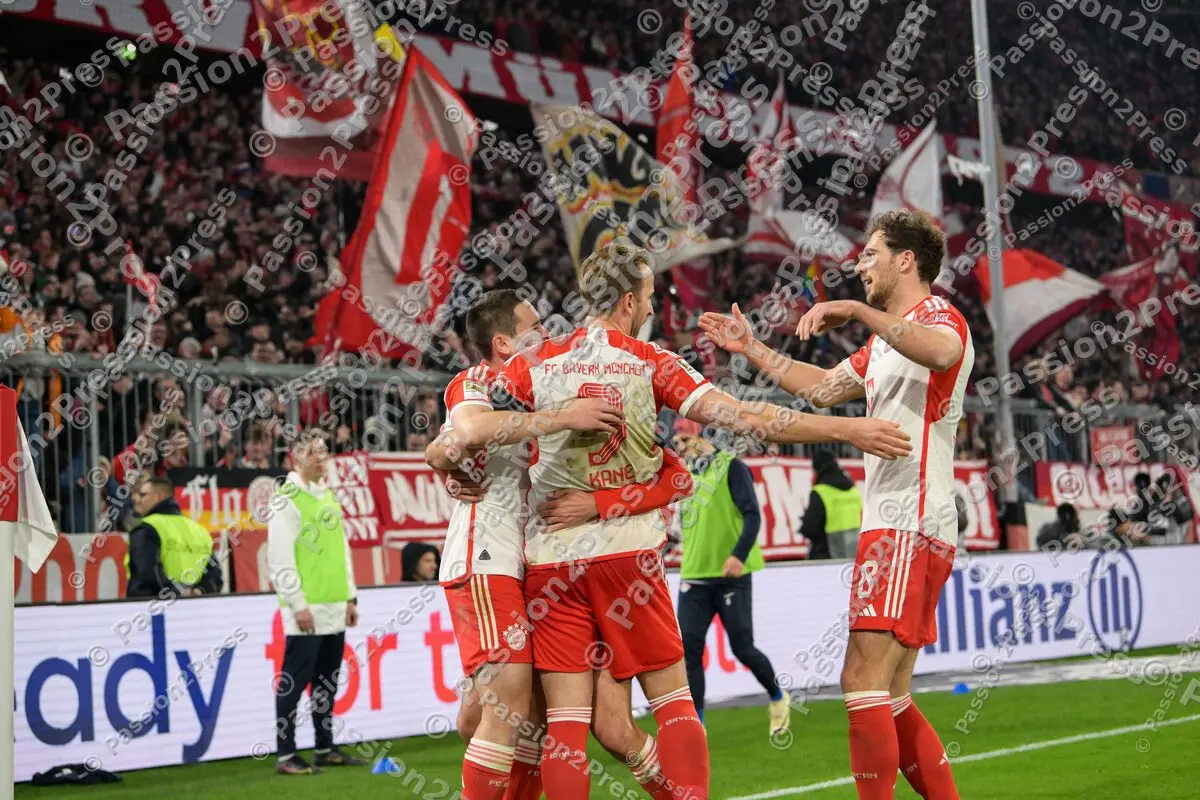 FCBRBL_20240224_1431