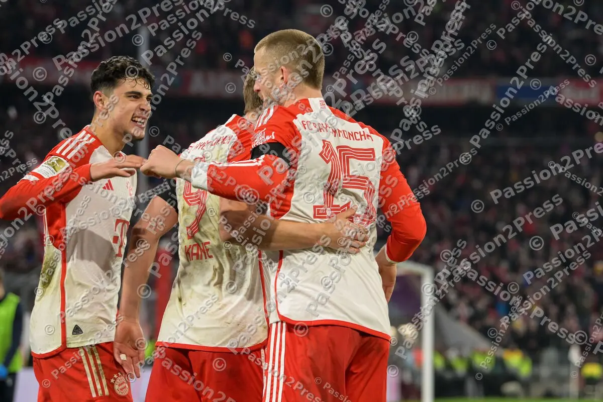 FCBRBL_20240224_1470