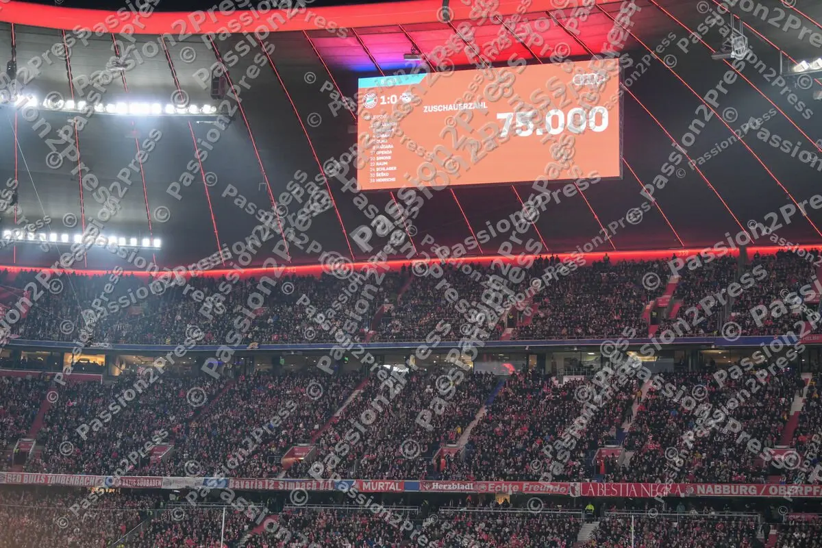 FCBRBL_20240224_1490