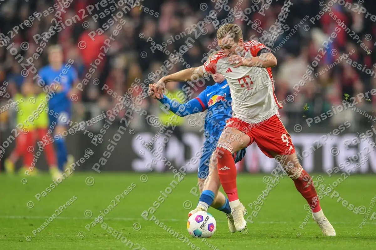 FCBRBL_20240224_1491