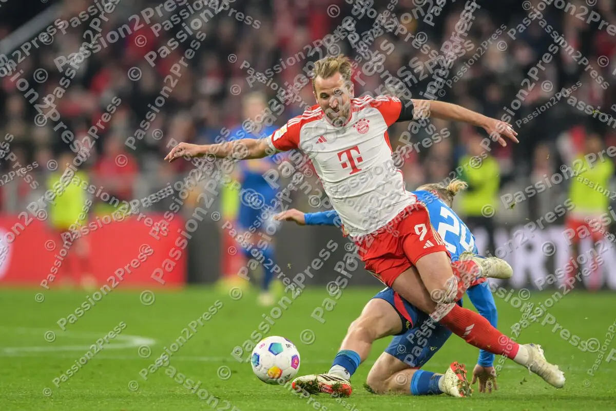 FCBRBL_20240224_1495