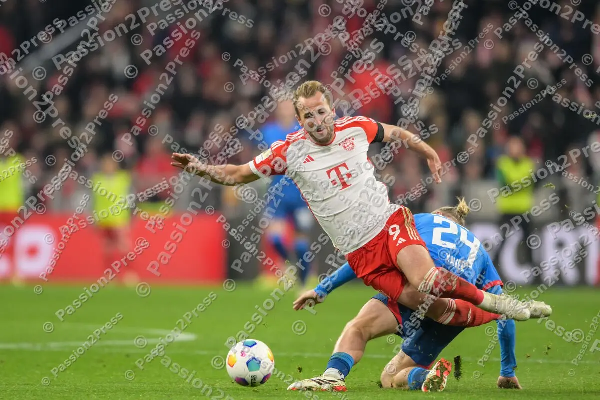 FCBRBL_20240224_1496