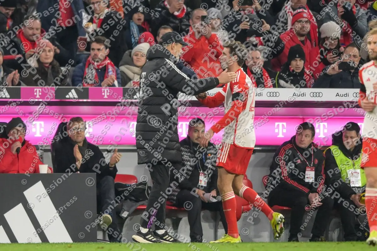 FCBRBL_20240224_1527