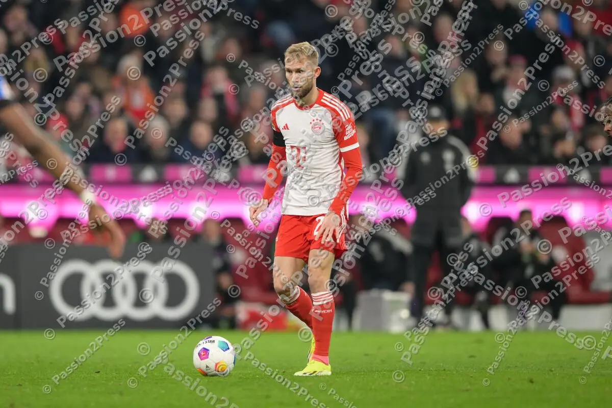 FCBRBL_20240224_1538