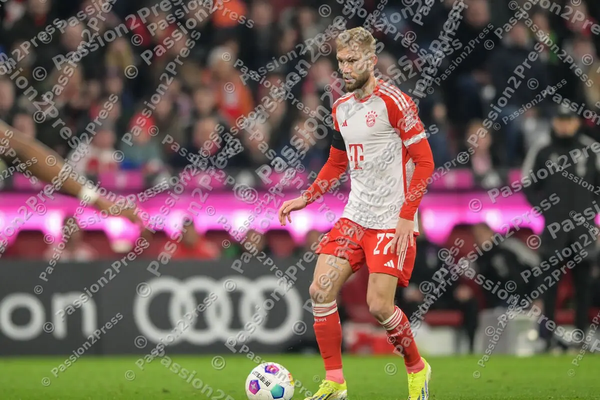 FCBRBL_20240224_1540