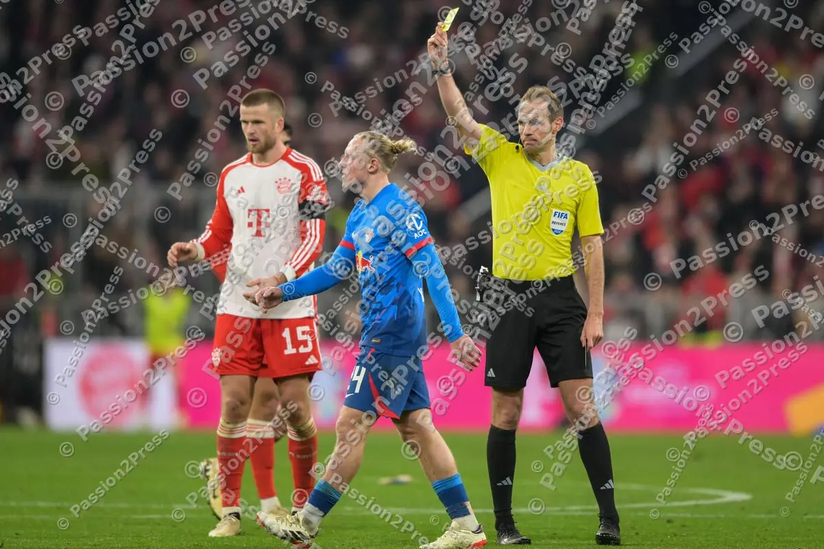 FCBRBL_20240224_1554