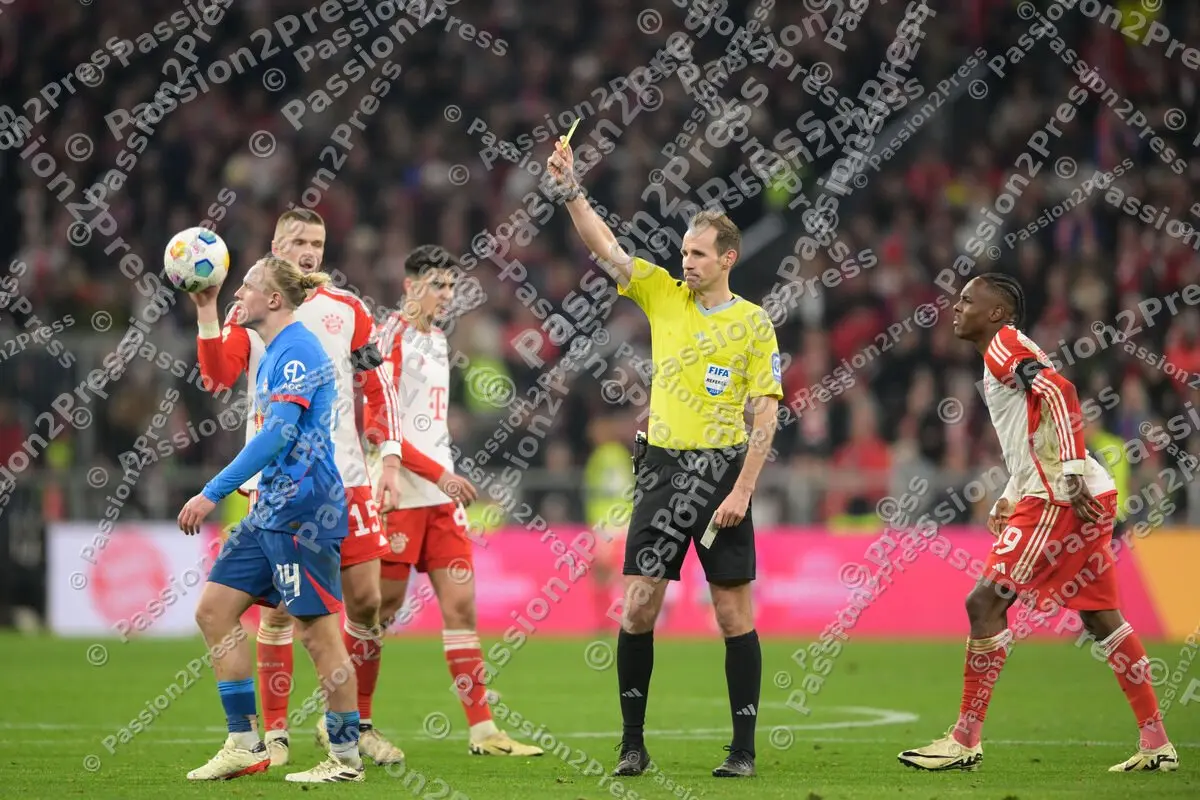 FCBRBL_20240224_1559