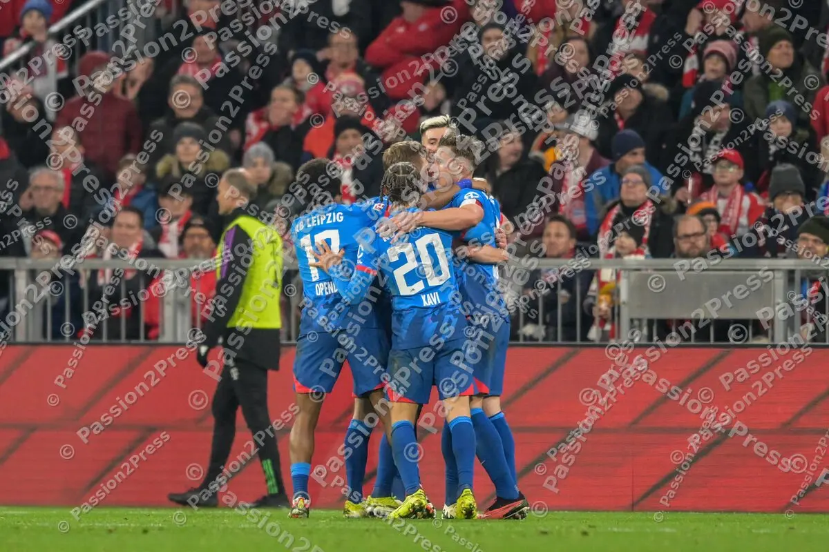 FCBRBL_20240224_1577