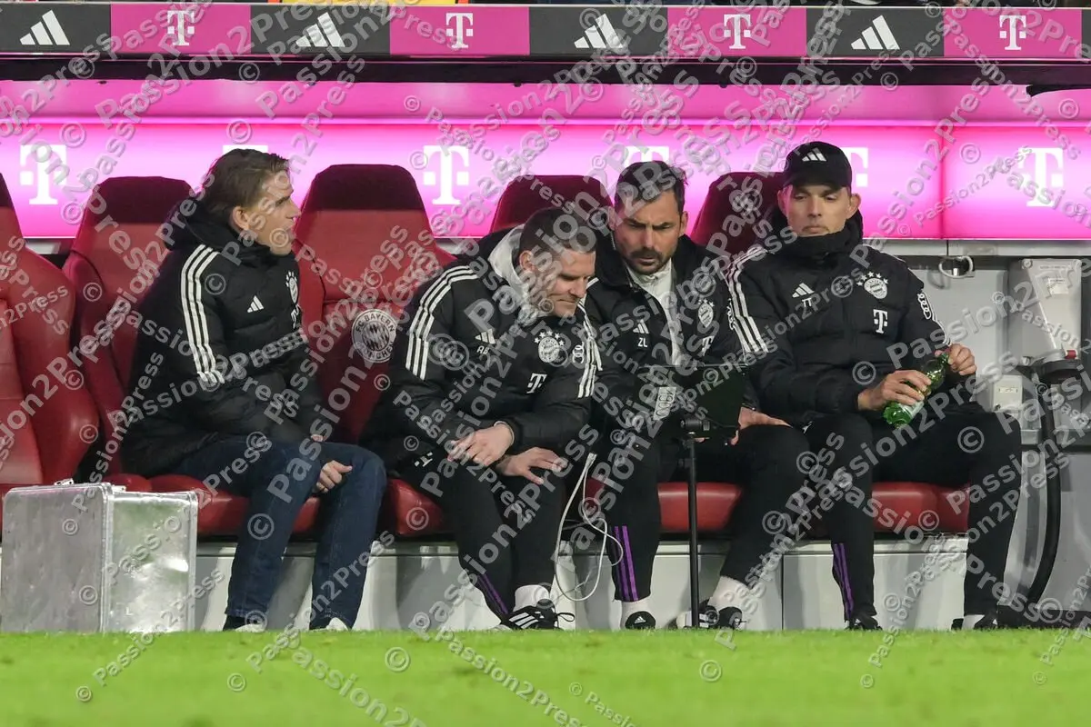 FCBRBL_20240224_1585