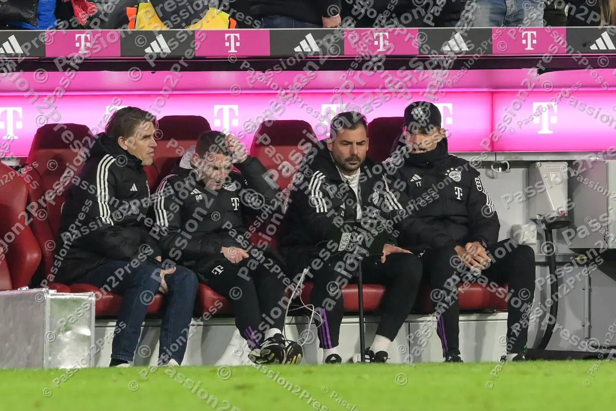 FCBRBL_20240224_1608