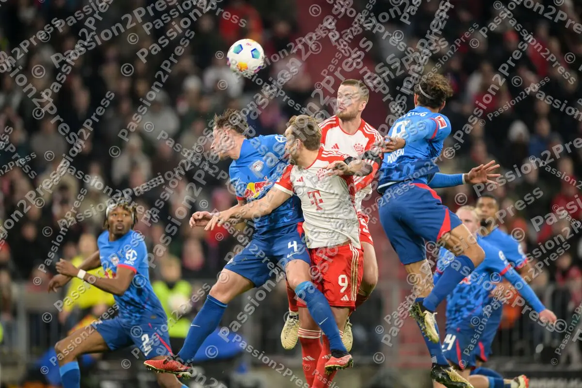 FCBRBL_20240224_1640