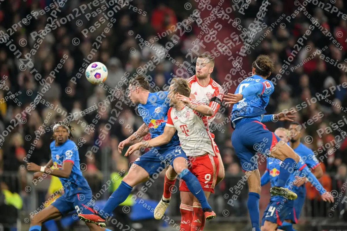 FCBRBL_20240224_1641