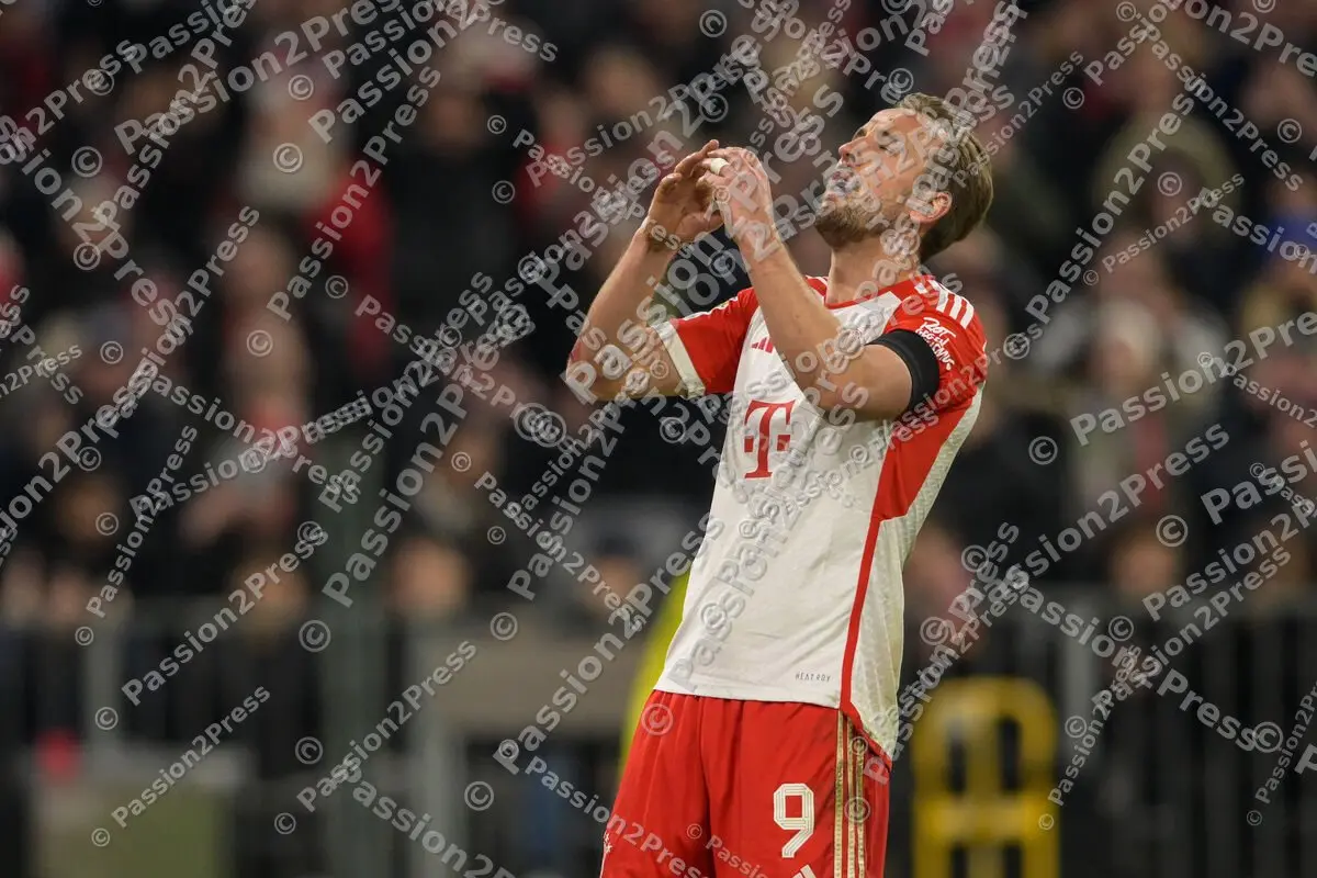 FCBRBL_20240224_1689