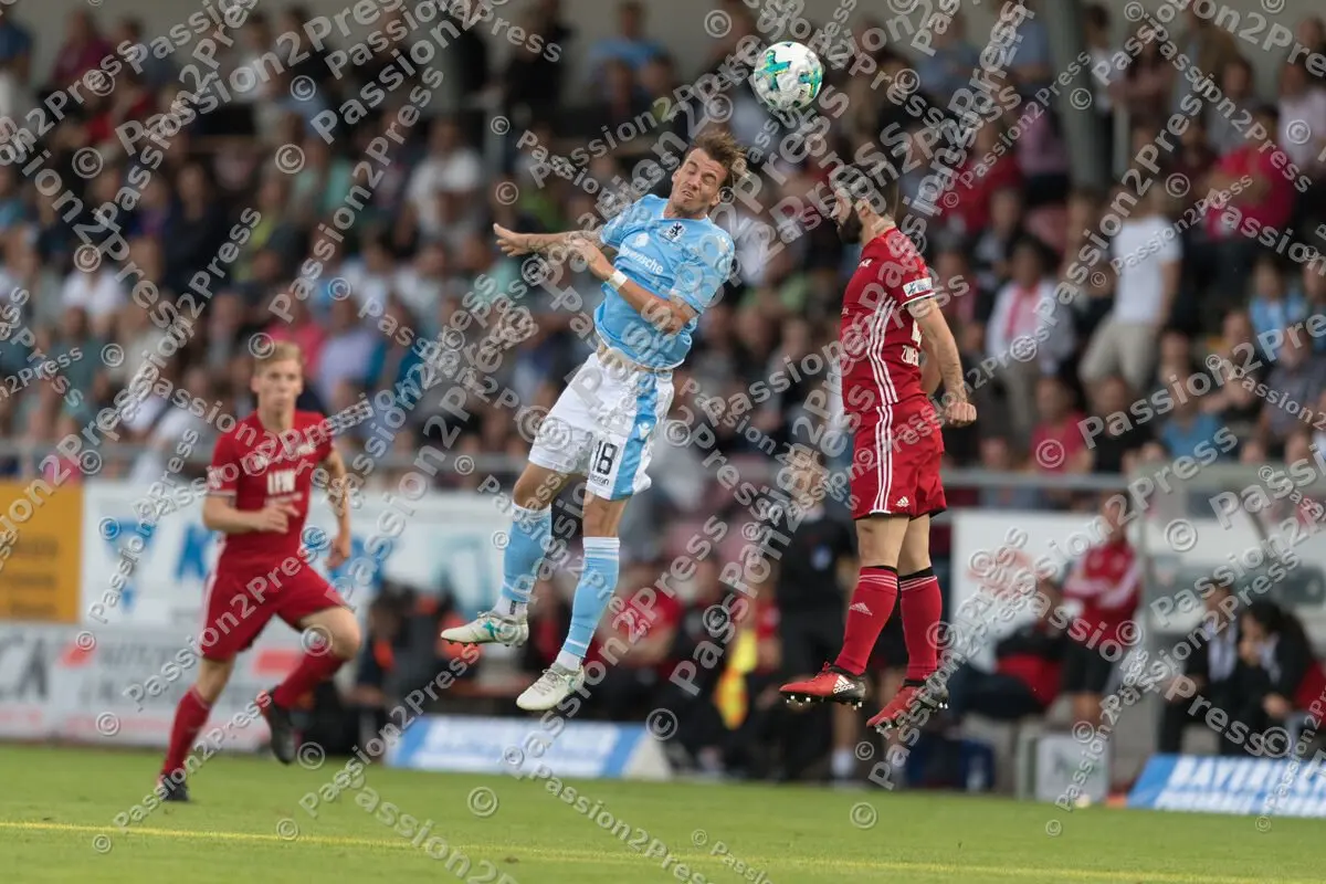 mf_FCM60_20170713_0780