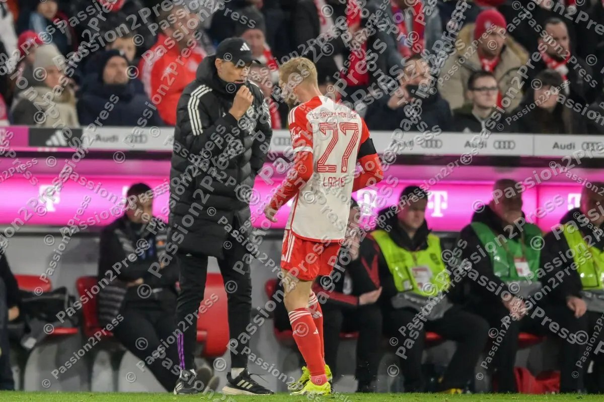 FCBRBL_20240224_1753