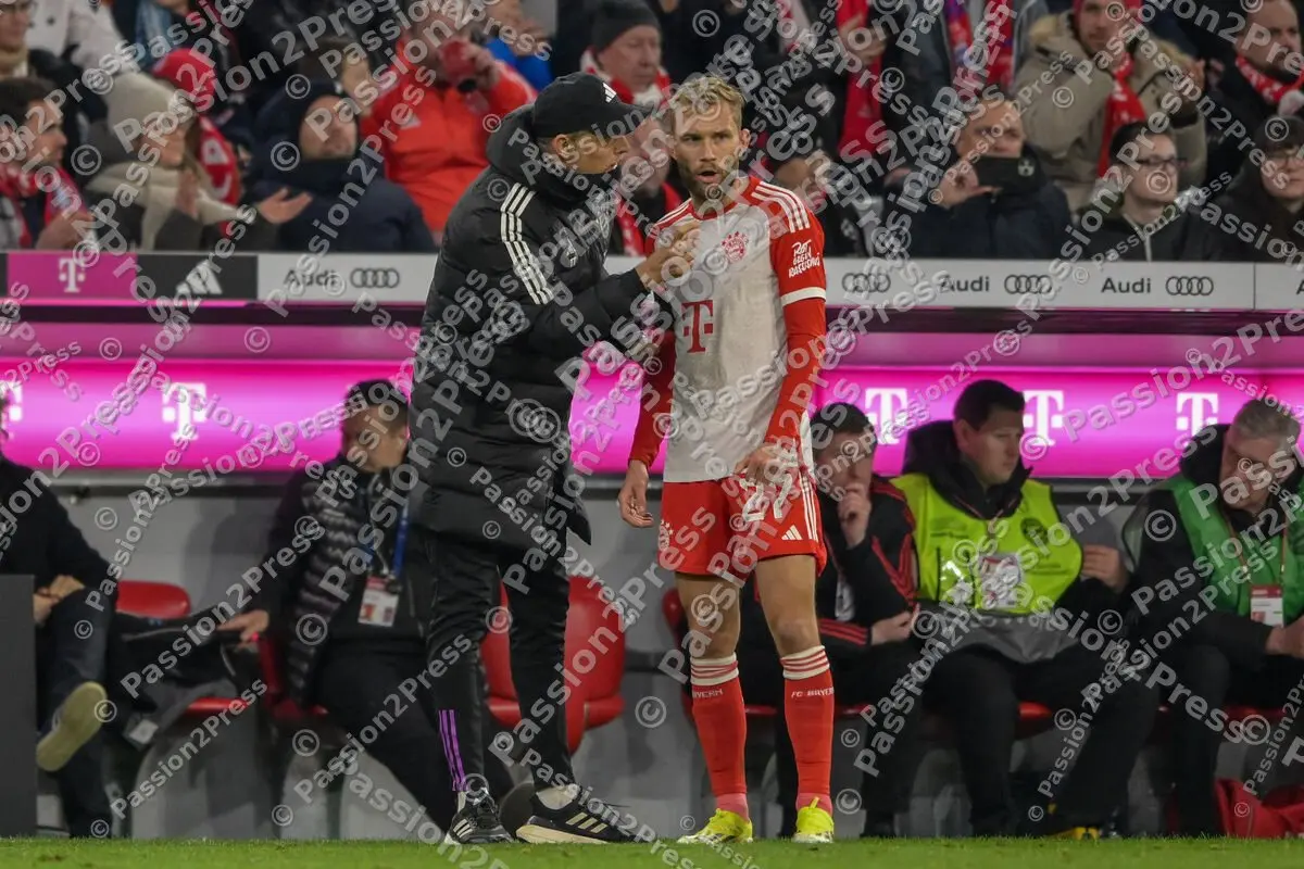 FCBRBL_20240224_1782