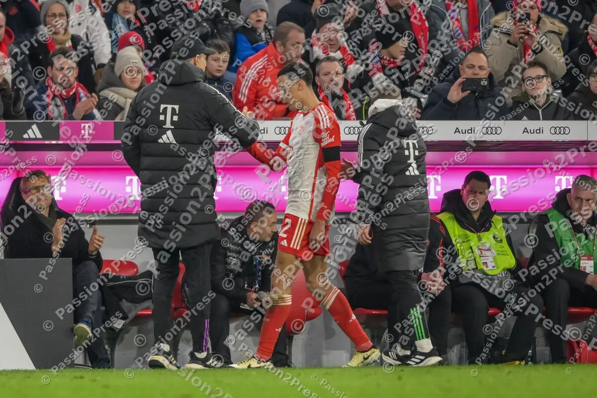 FCBRBL_20240224_1839