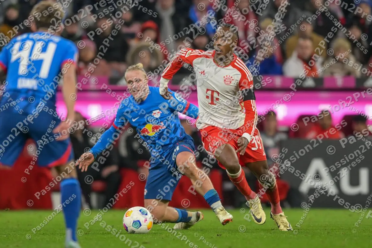 FCBRBL_20240224_1881