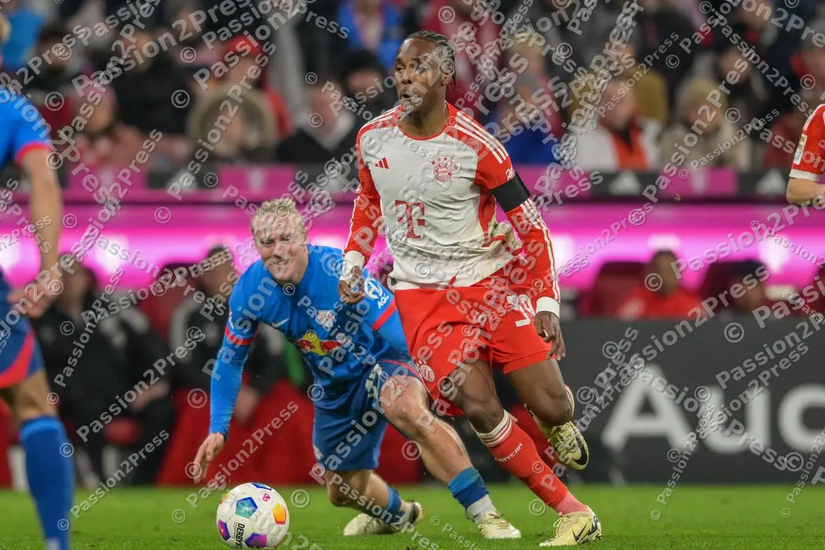 FCBRBL_20240224_1884