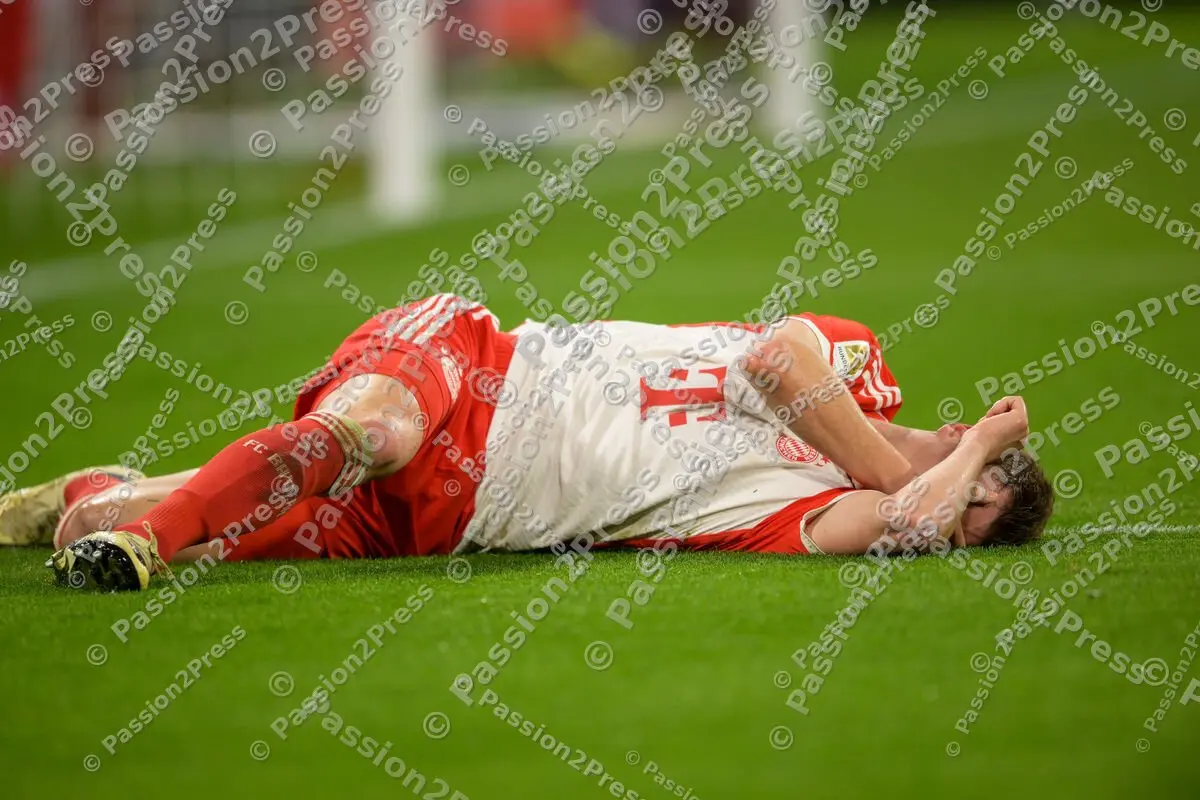 FCBRBL_20240224_1928