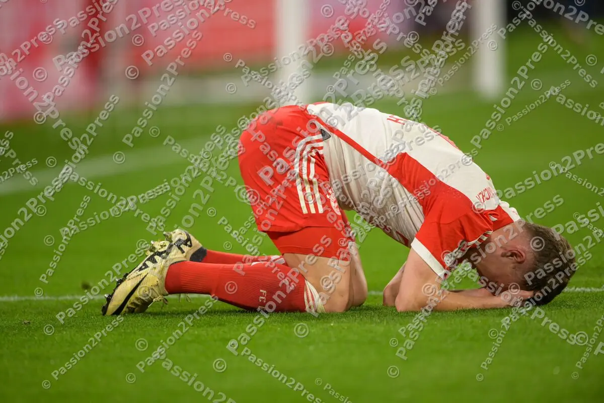 FCBRBL_20240224_1950