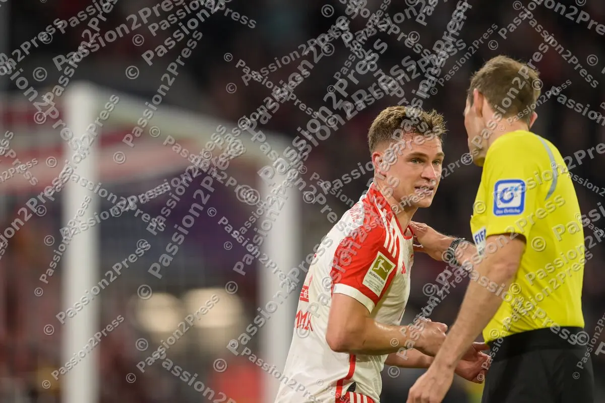 FCBRBL_20240224_1957