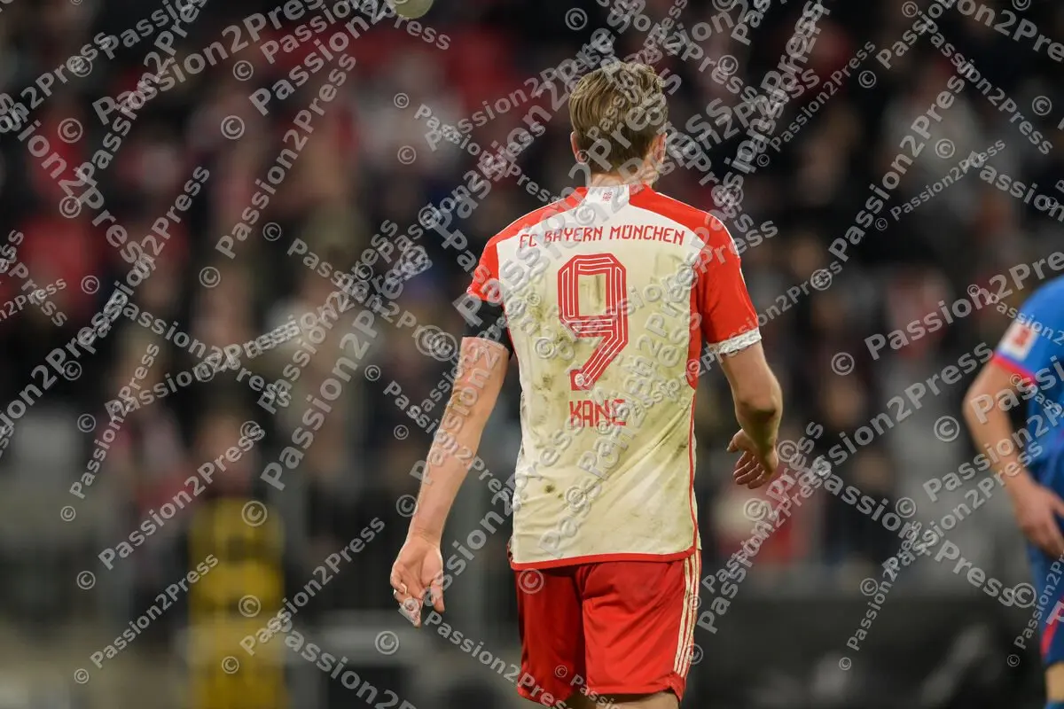 FCBRBL_20240224_1990