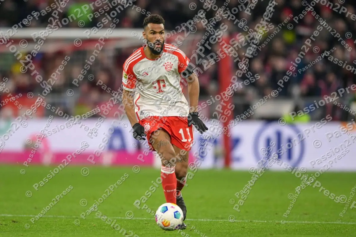 FCBRBL_20240224_2003