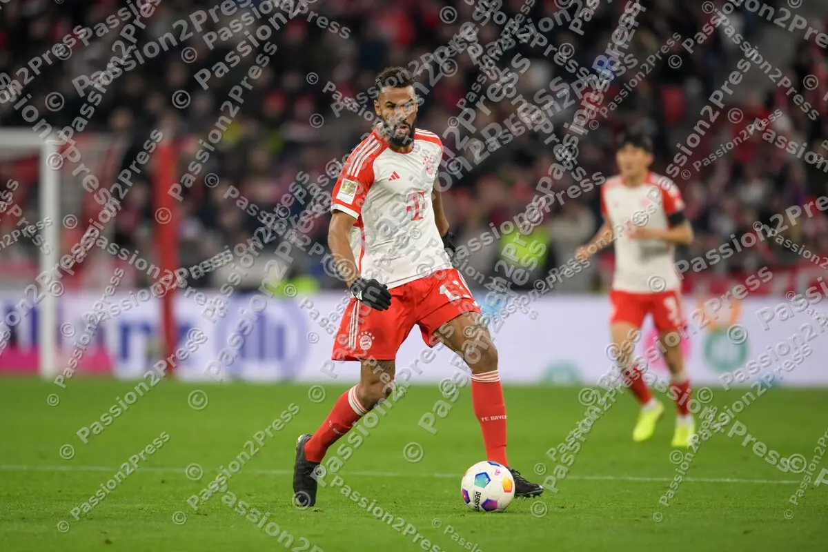 FCBRBL_20240224_2008