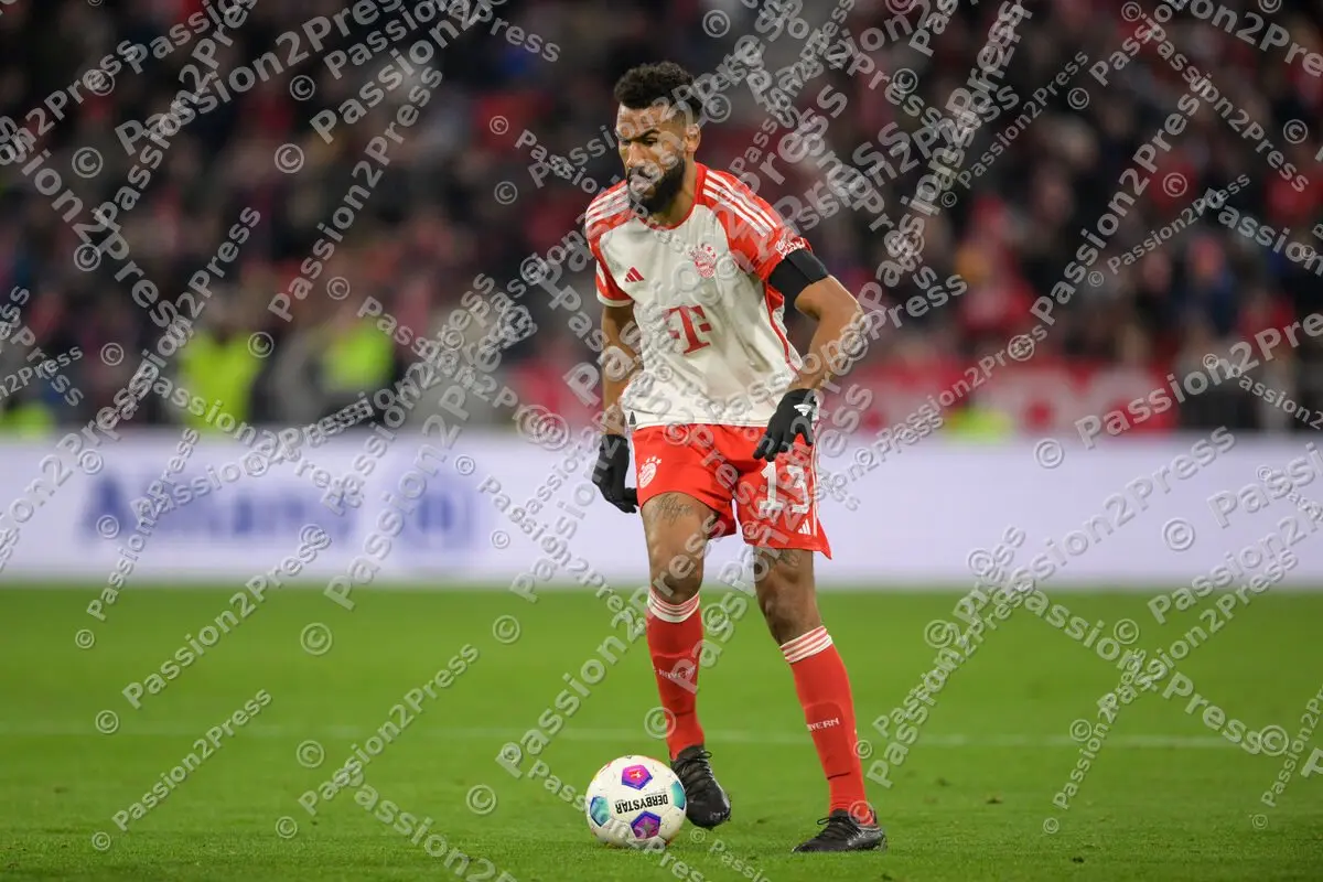 FCBRBL_20240224_2020