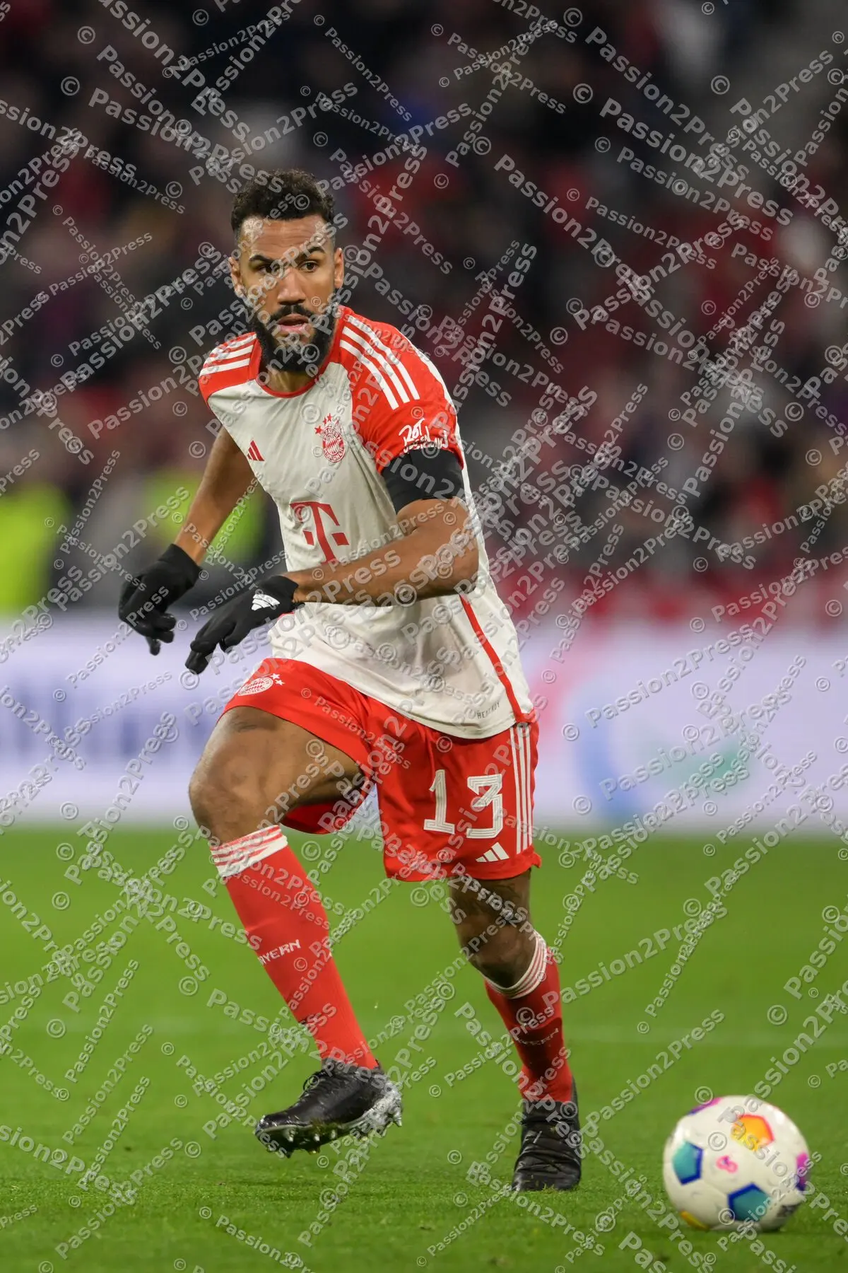 FCBRBL_20240224_2022