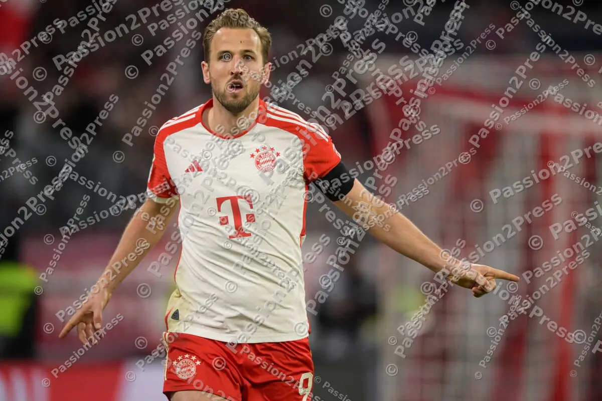 FCBRBL_20240224_2057