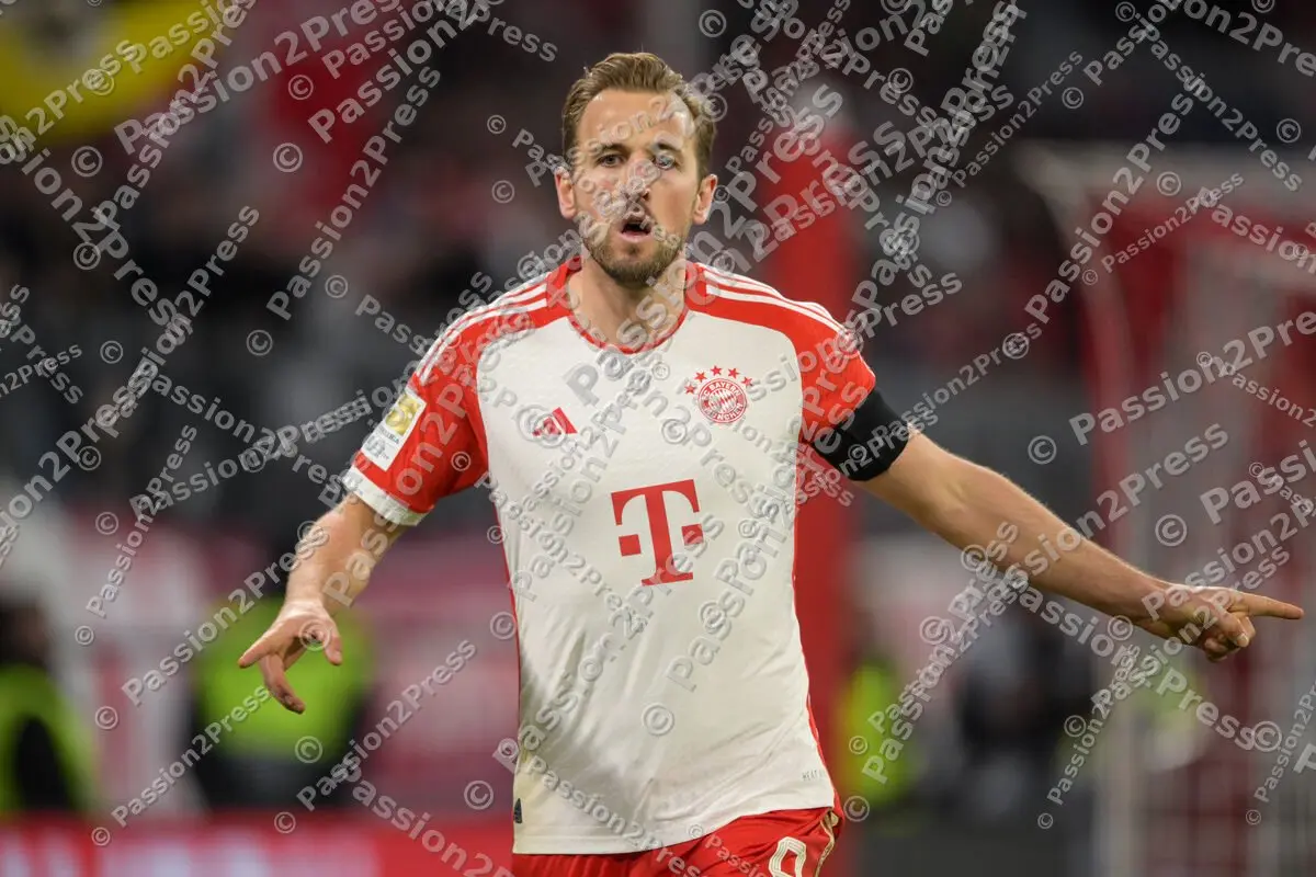 FCBRBL_20240224_2061