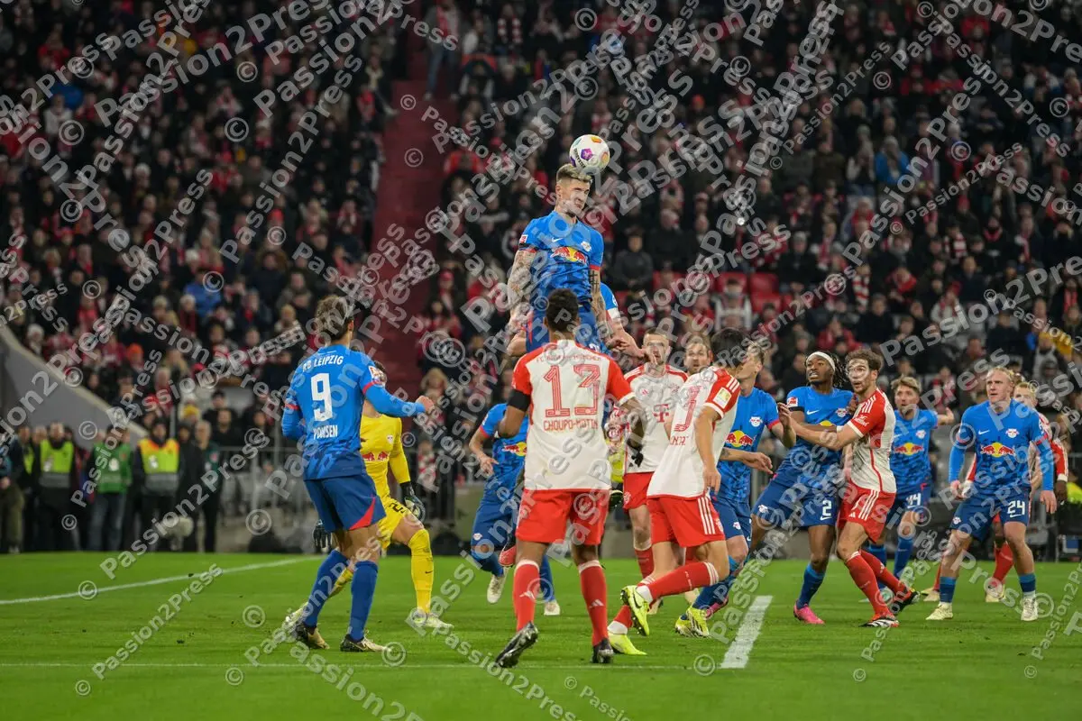 FCBRBL_20240224_2105