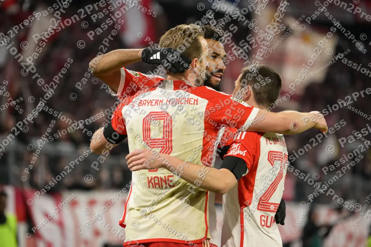 FCBRBL_20240224_2123