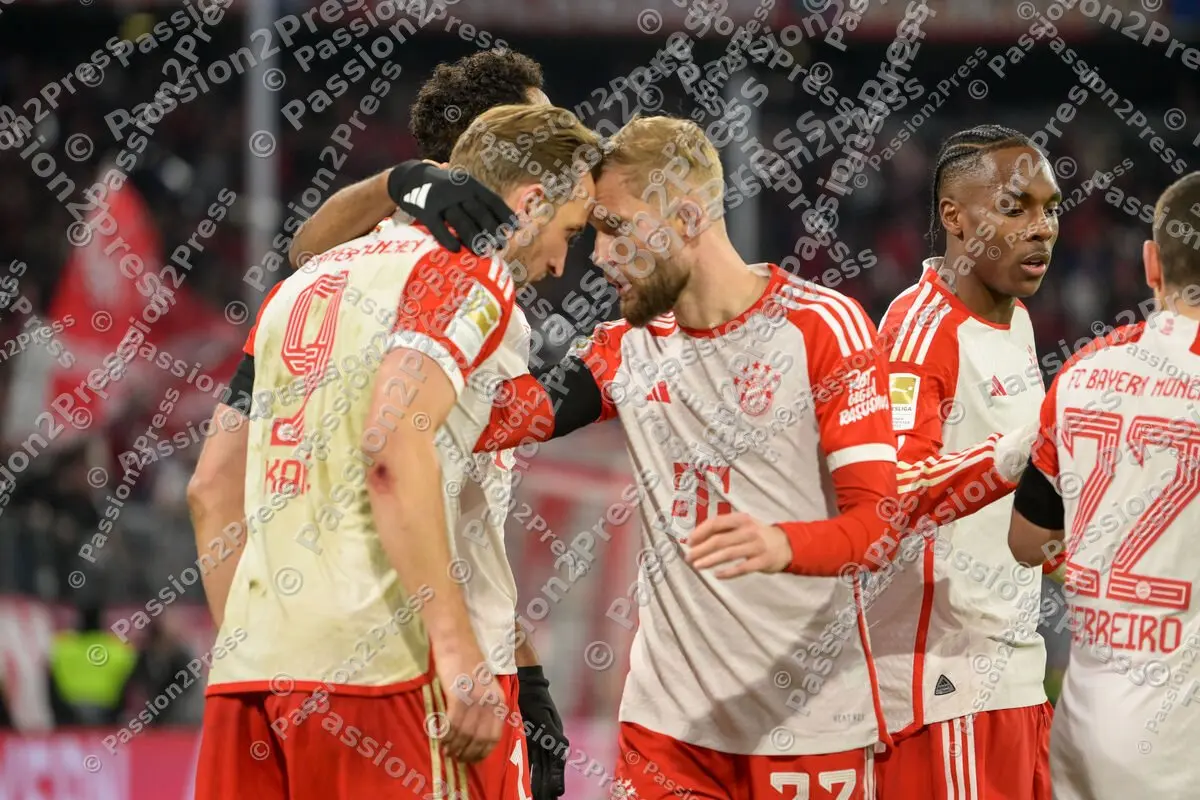 FCBRBL_20240224_2174