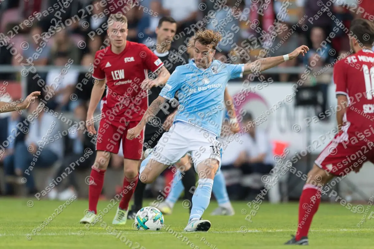 mf_FCM60_20170713_0807