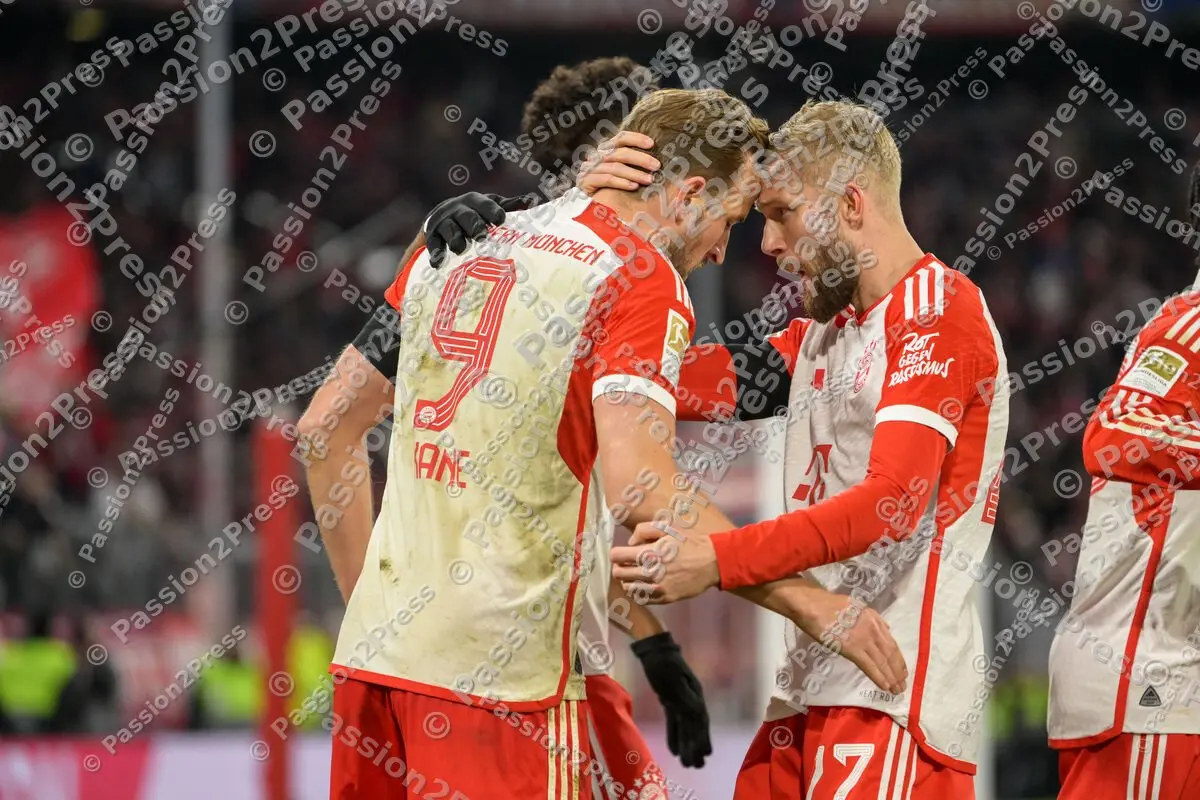 FCBRBL_20240224_2180