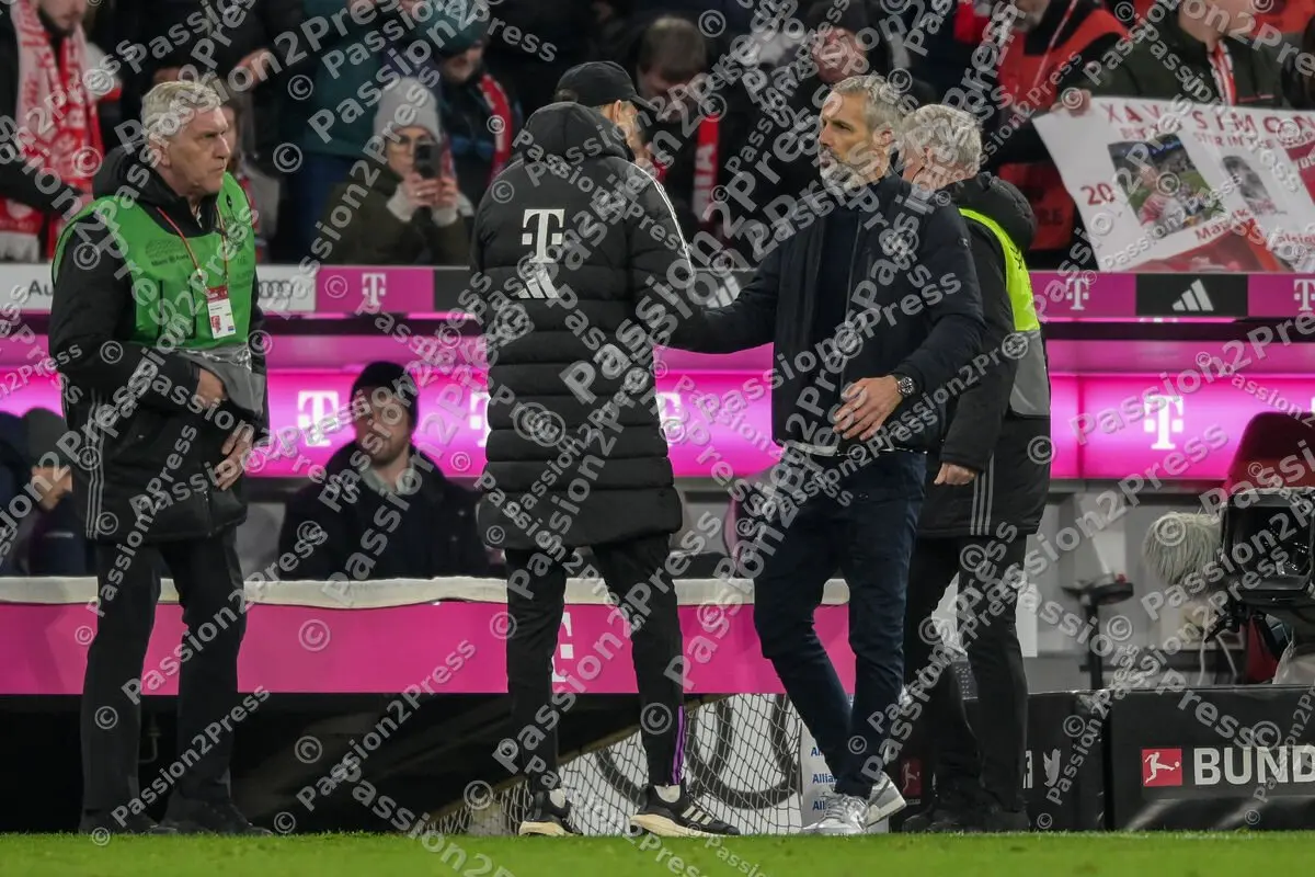 FCBRBL_20240224_2208