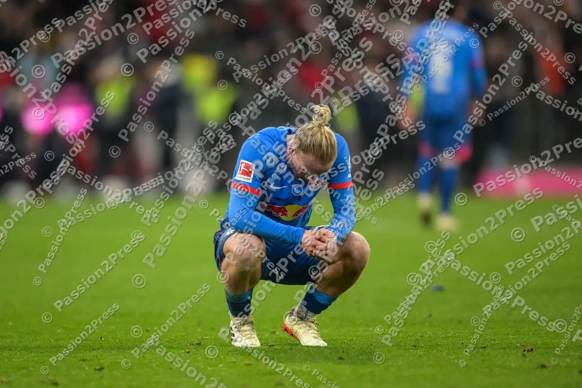 FCBRBL_20240224_2227