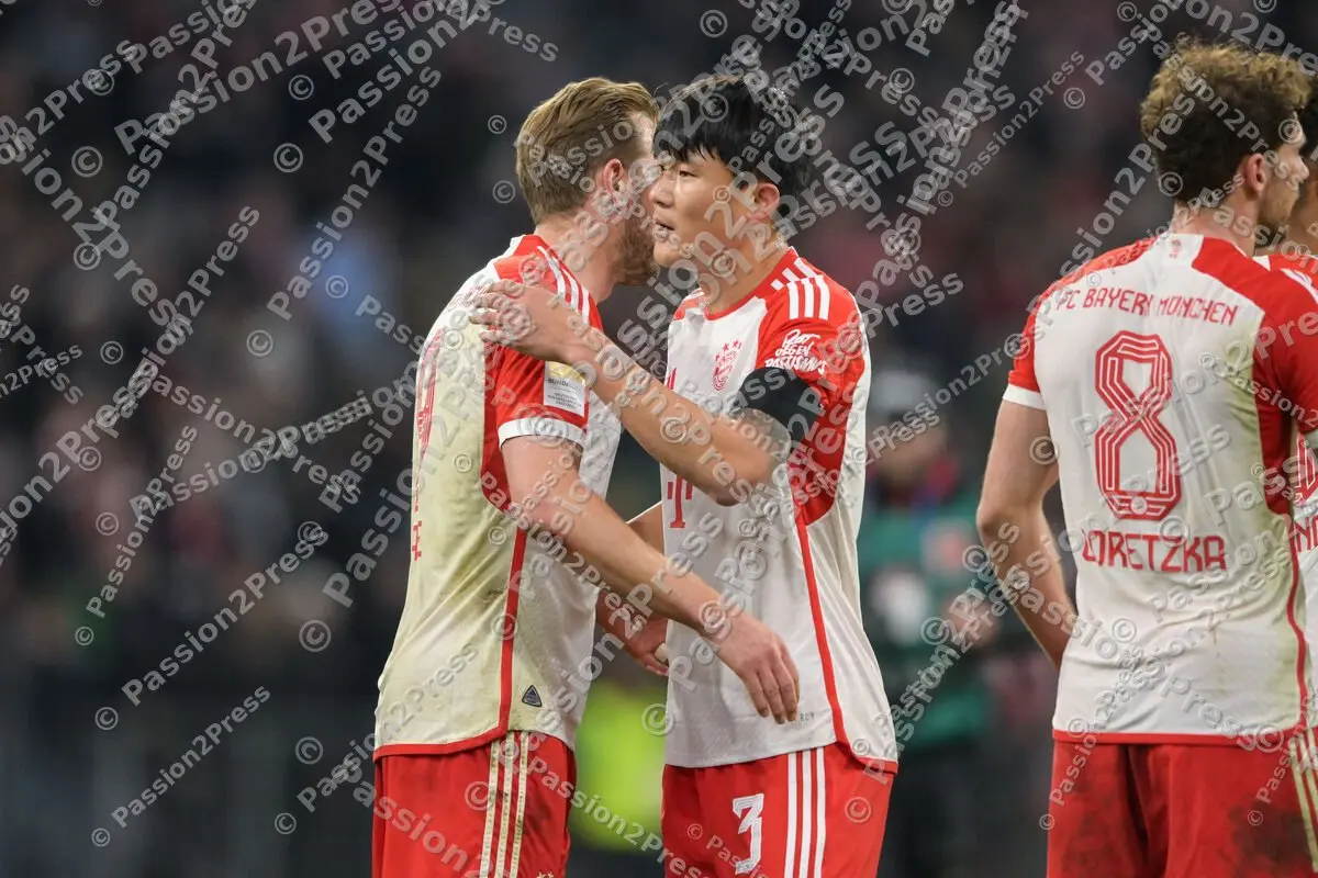 FCBRBL_20240224_2268