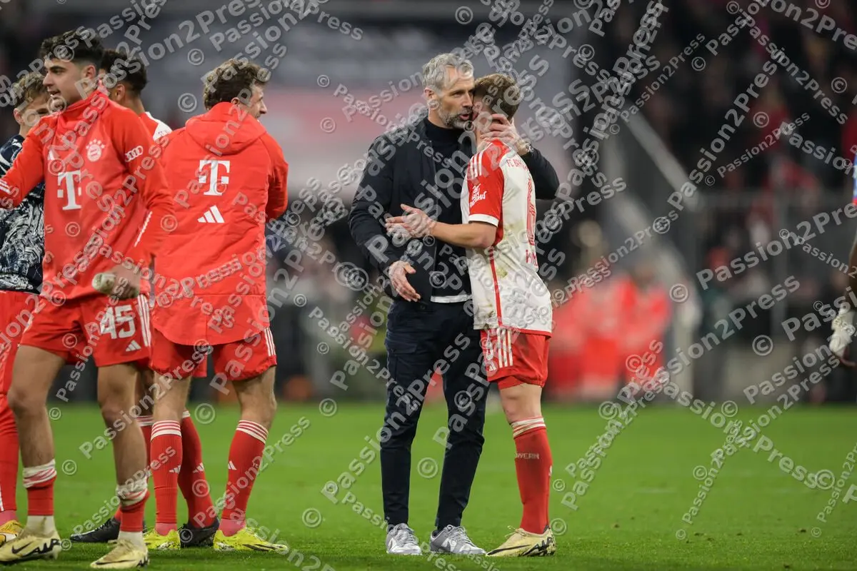 FCBRBL_20240224_2320