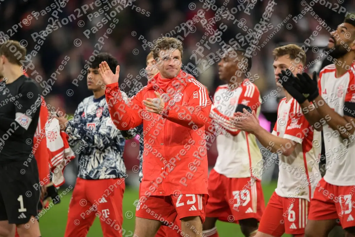 FCBRBL_20240224_2366