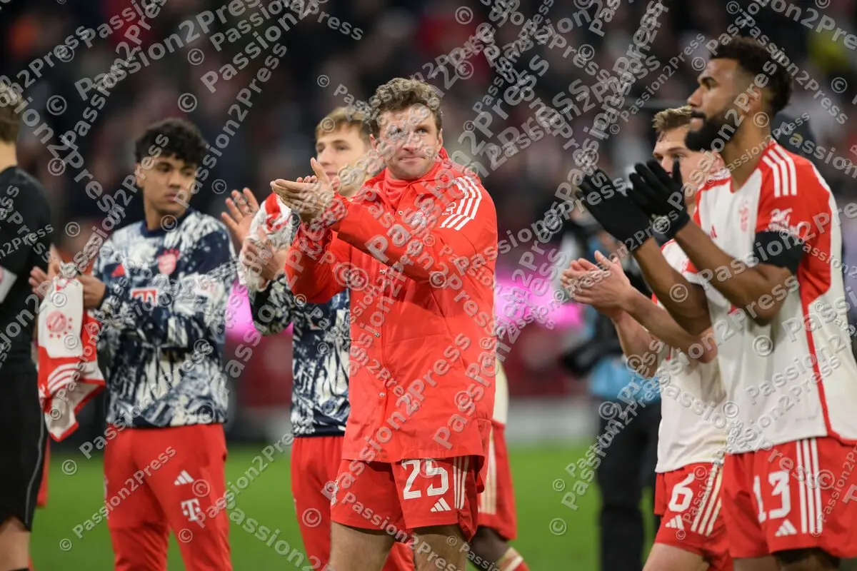 FCBRBL_20240224_2370