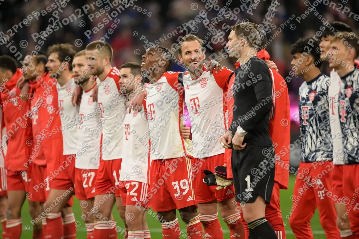 FCBRBL_20240224_2413